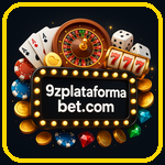 9z Plataforma